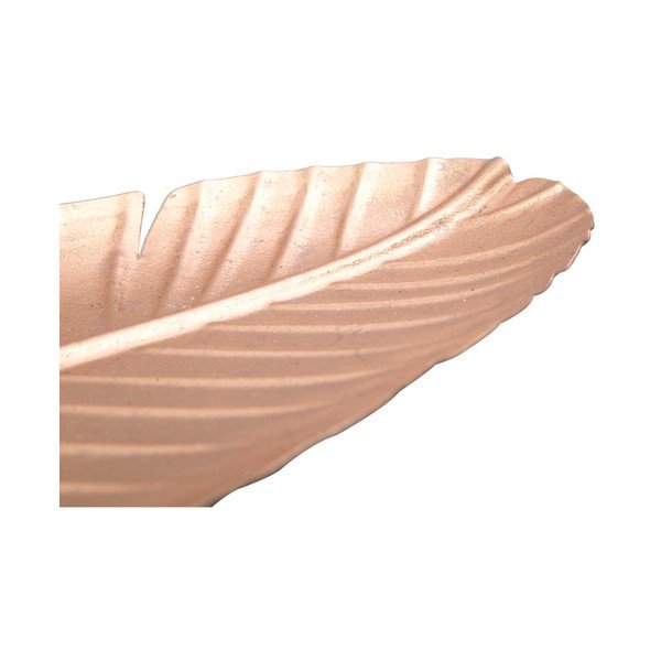 Kovový dekorativní tác Glam-B - Mauro Ferretti-image-4