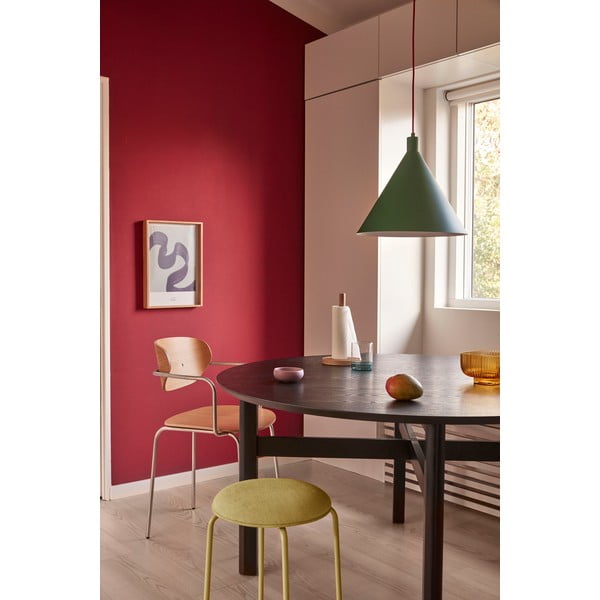 Jídelní židle Hübsch Arch-image-3