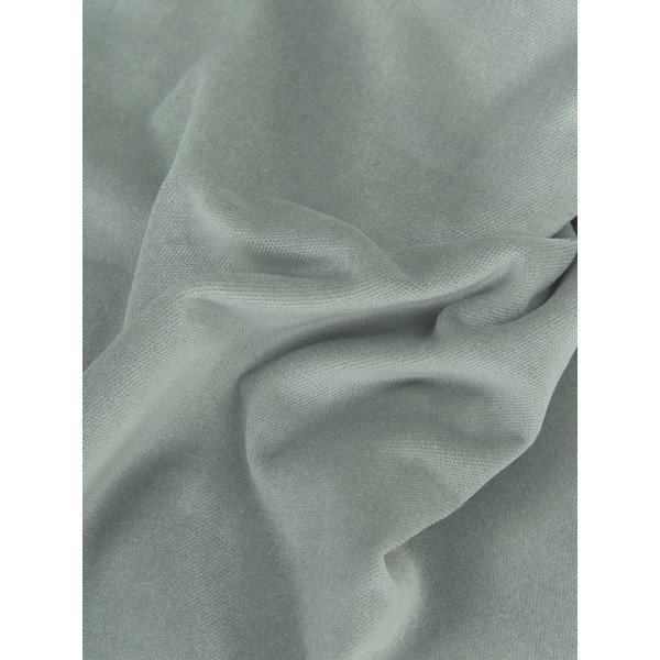 Povlak na polštář 50x30 cm Dana - Westwing Collection-image-1