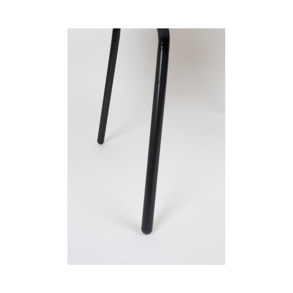 Konferenční stolek Zuiver Round, ø 78 cm-image-3