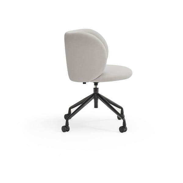 Kancelářská židle Mogi – Teulat-image-3