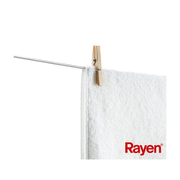 Šňůra na prádlo – Rayen-image-3