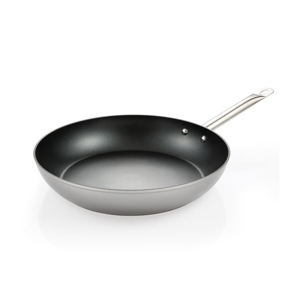 Hliníková pánev s nepřilnavým povrchem ø 36 cm GrandChef+ – Tescoma