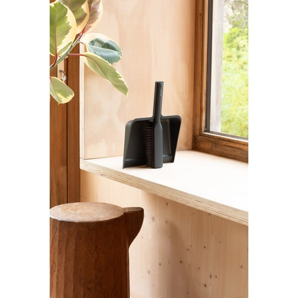 Smetáček a lopatka SinkSide – Brabantia-image-4