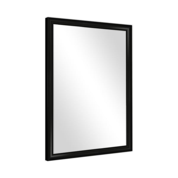 Nástěnné zrcadlo 57x77 cm Sylwia – knor-image-1