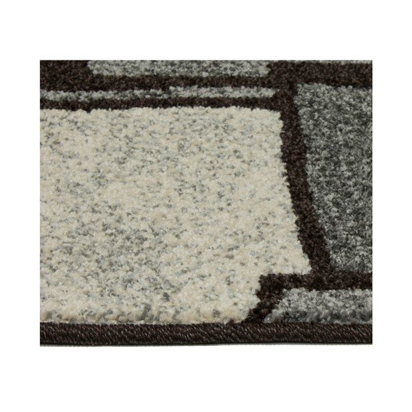 Koberec Universal Cullio, 57 x 110 cm-image-2