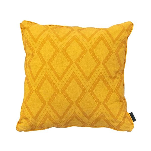 Venkovní polštář 50x50 cm Graphic - Madison