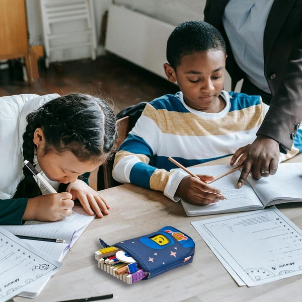 Penál Minifigures – LEGO®-image-2