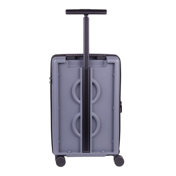 Cestovní kufr Signature – LEGO®-image-4