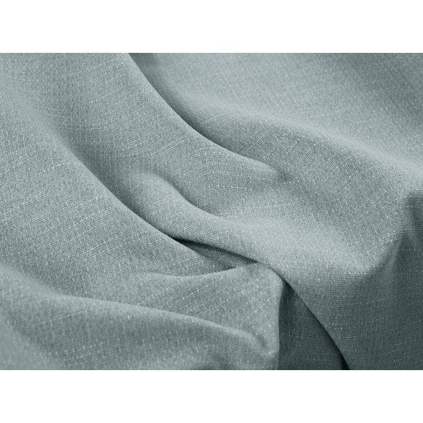 Světle modrá pohovka Milo Casa Piero, 220 cm-image-3