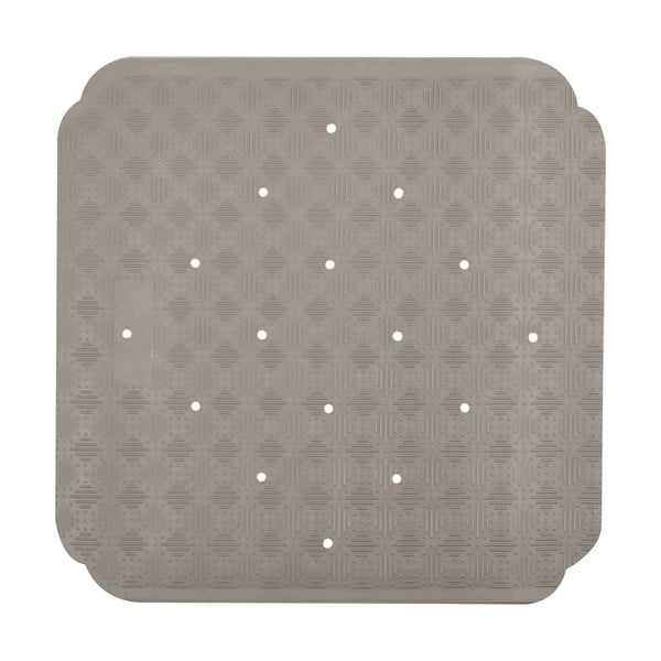 Protiskluzová podložka do sprchy 53x53 cm Ruby – Spirella