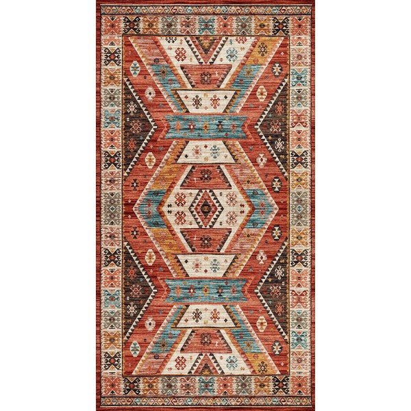 Pratelný koberec 80x150 cm Teco – Vitaus