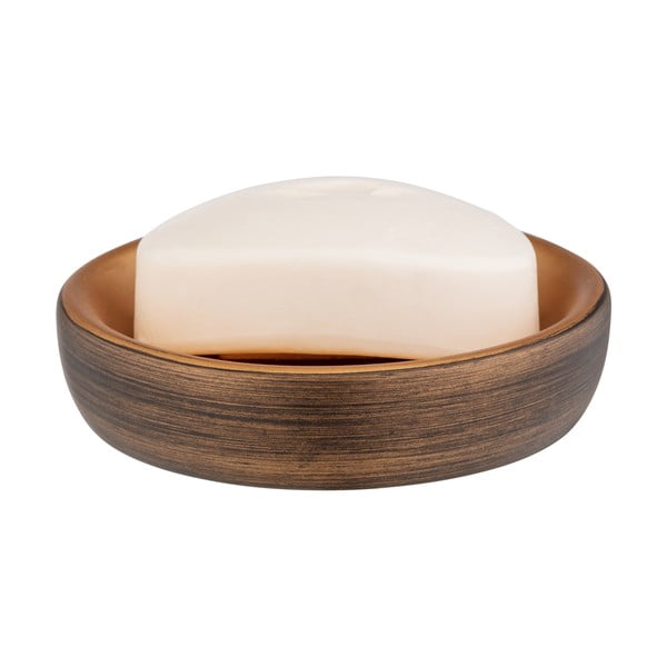 Hnědá mýdlenka Wenko Palena-image-4