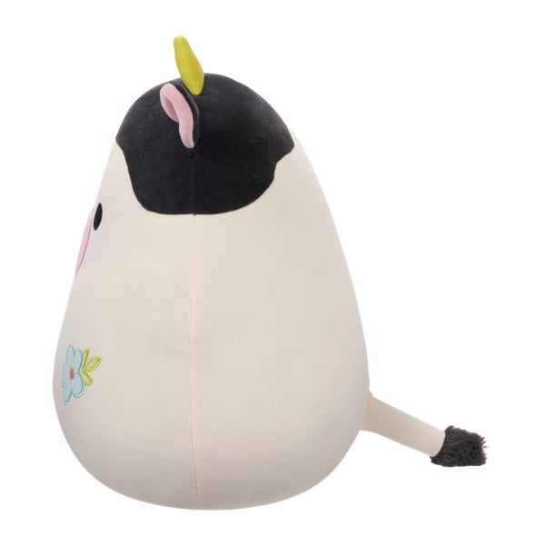 Plyšová hračka Connor – SQUISHMALLOWS-image-4