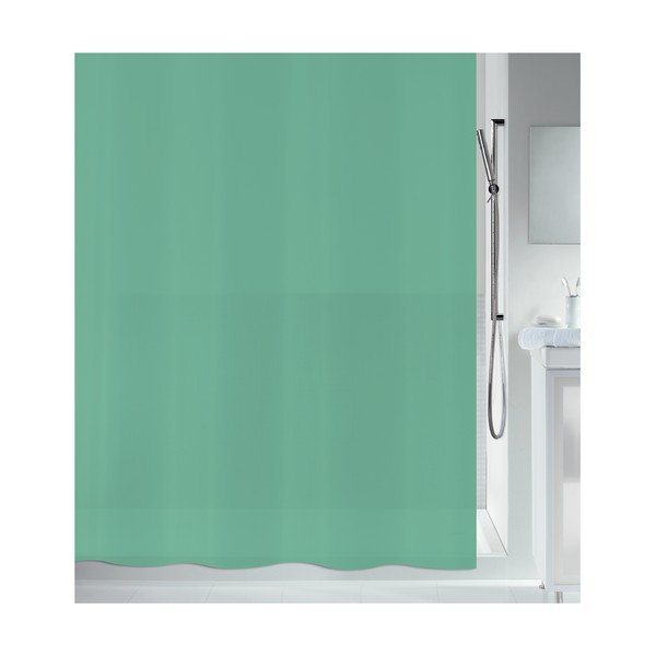 Sprchový závěs 180x200 cm Bio – Spirella