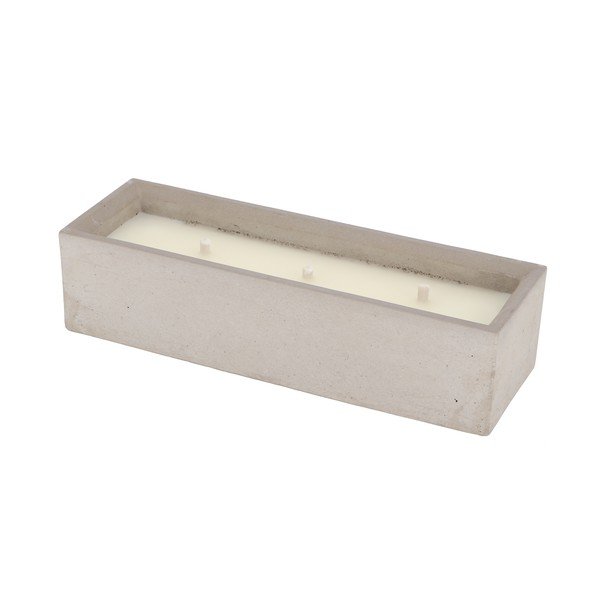 Venkovní svíčka – Esschert Design-image-1