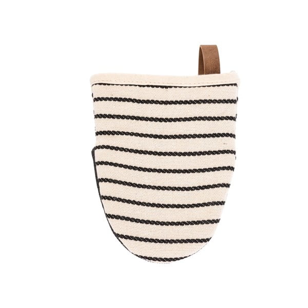 Chňapky v sadě 2 ks Sherlock - Tiseco Home Studio-image-2