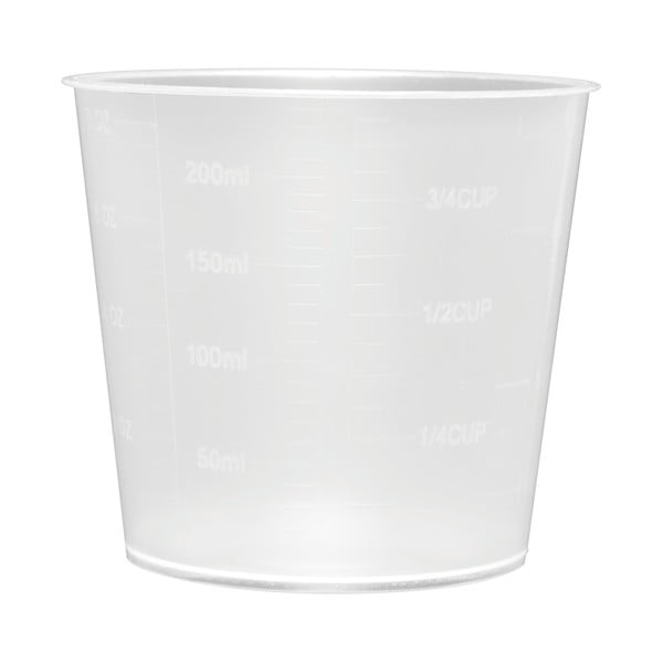 Domácí pekárna na chleba WMF-image-4