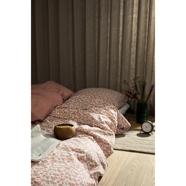 Povlak na polštář 60x63 cm Pleasantly – JUNA-image-1