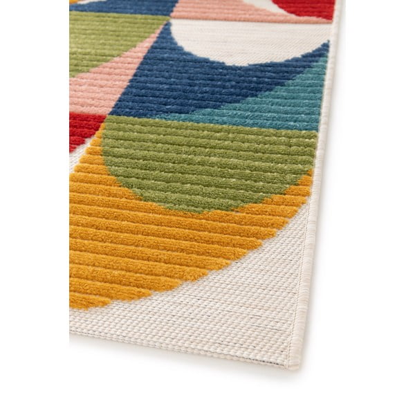 Venkovní koberec 160x230 cm Mila – Universal-image-4