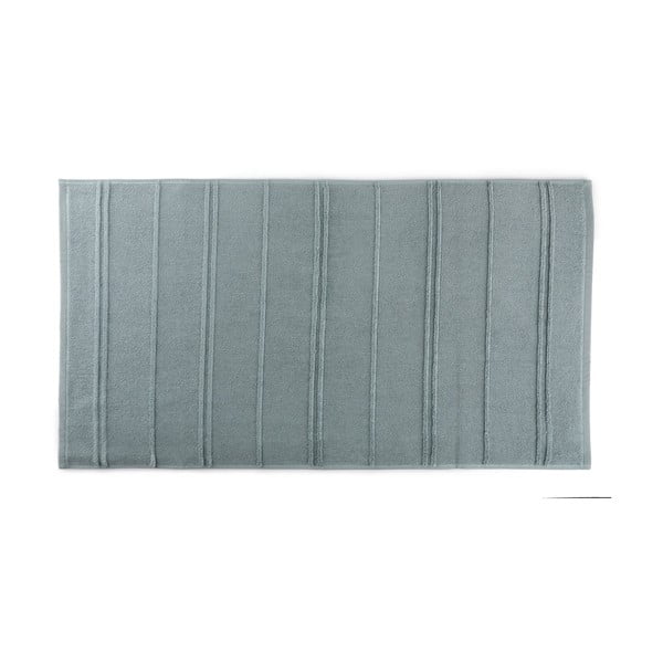 Zelené froté ručníky v sadě 2 ks 50x90 cm Arden – Foutastic-image-1