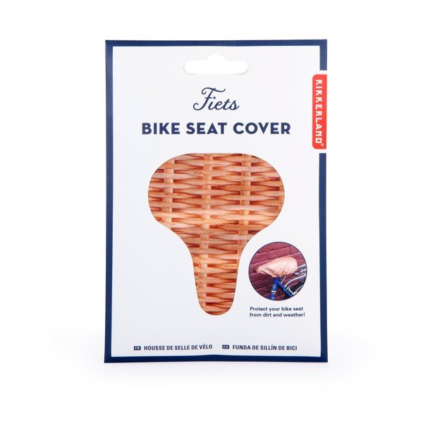 Potah na sedlo – Kikkerland-image-4