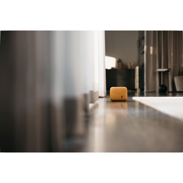 Pohlcovač vlhkosti Absodry Duo Family Bag 3-series – Everbrand Sweden-image-1