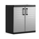 Dílenská skříň Detroit XL – Keter