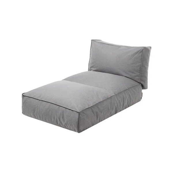 Ochranný obal na zahradní nábytek 190x86x27 cm Stay – Blomus-image-1