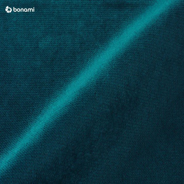 Modrá sametová lenoška Lord – Ropez-image-1