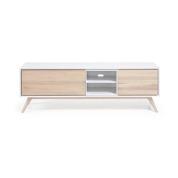 TV stolek Kave Home Quatre-image-1