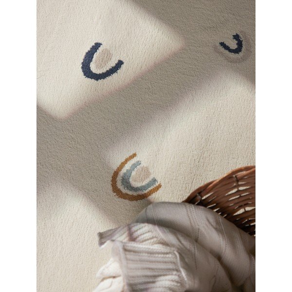 Dětský koberec 160x235 cm Ravi – Hanse Home-image-1