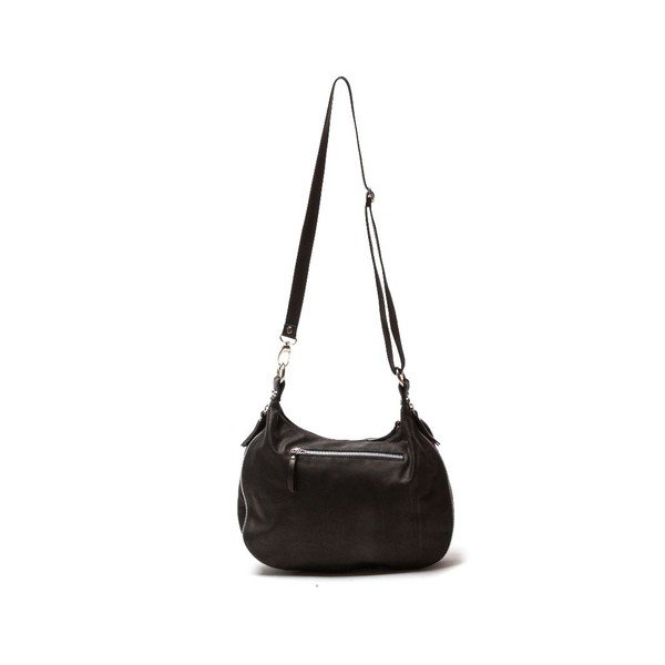 Kabelka Roberta M 2102 Nero-image-2