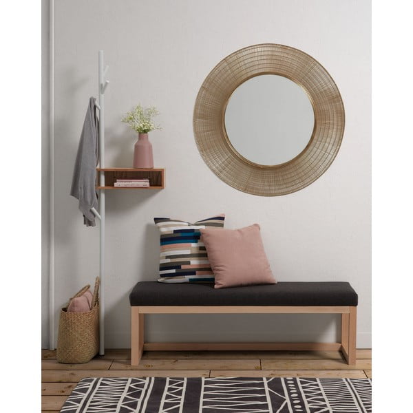 Věšák Kave Home Belgrad Lisa-image-1