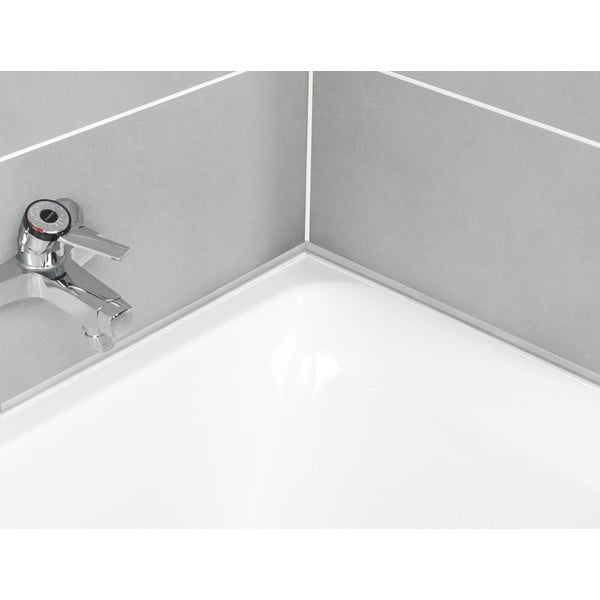 Plastová těsnicí páska – Wenko-image-1