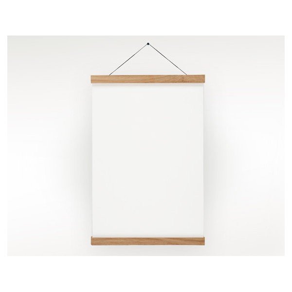 Rám na plakát Woody