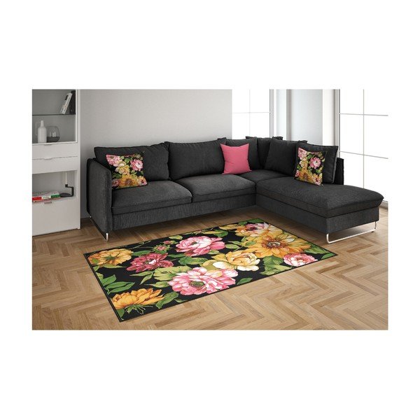 Koberec Oyo home Shelly, 140 x 220 cm-image-2