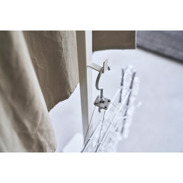 Sušák na prádlo Tower – YAMAZAKI-image-2