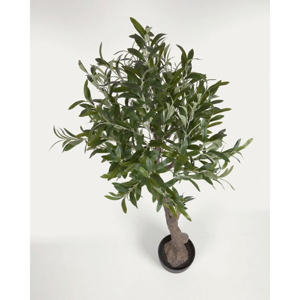 Umělý olivovník (výška 140 cm) Olive – Kave Home-image-3