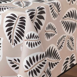 Ubrus 150x240 cm Alma – douceur d'intérieur