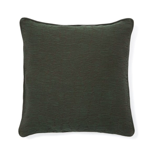 Povlak na polštář z žakáru 45x45 cm Labid – Kave Home