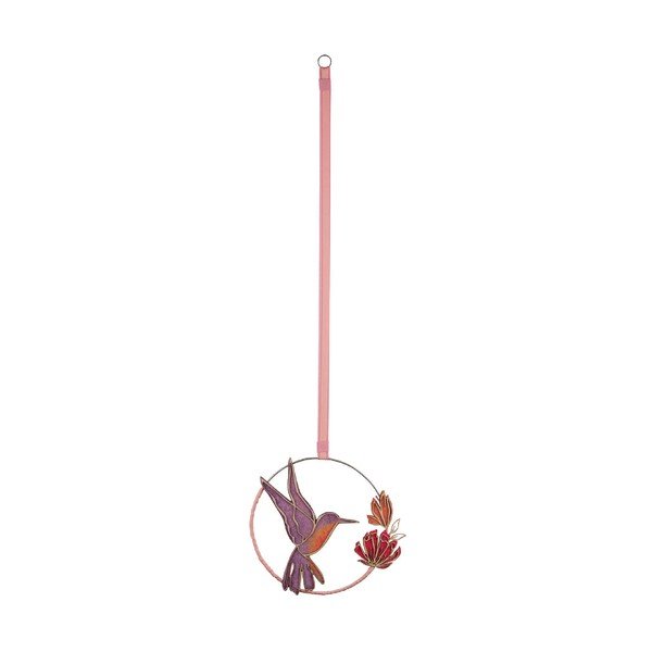 Závěsná dekorace Ego Dekor Birdie