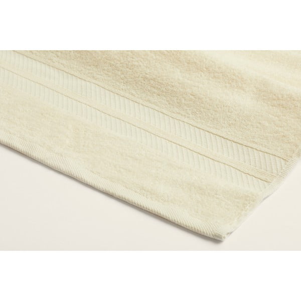 Froté bavlněné ručníky v sadě 4 ks 50x90 cm – Foutastic-image-3