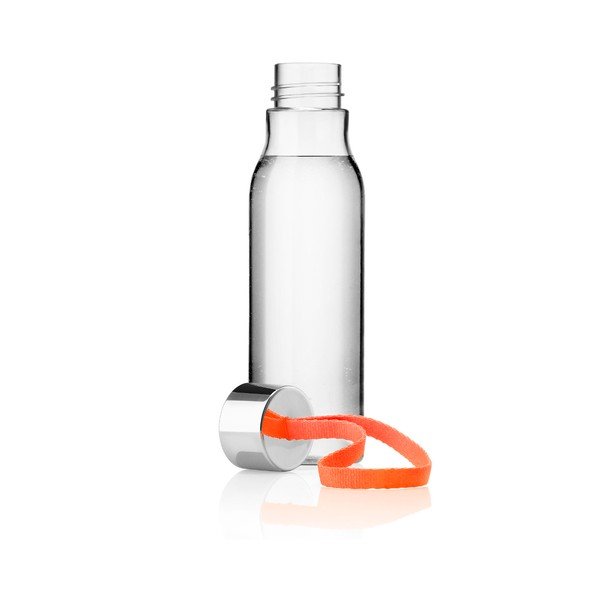 Láhev Eva Solo Orange, 0,5l-image-1