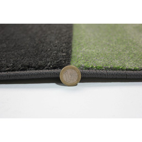 Koberec Flair Rugs Cosmos Multi, 160 x 230 cm-image-3