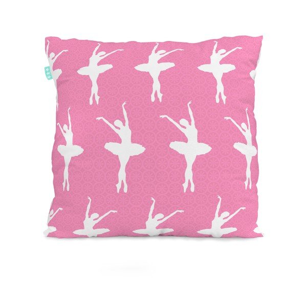 Povlečení Ballerina, 140x200 cm-image-2