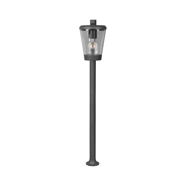 Venkovní svítidlo (výška 10 cm) Cavado – Trio-image-2