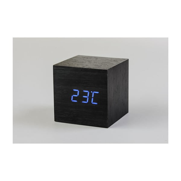 Digitální budík Cube Click – Gingko-image-3