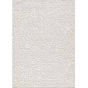 Krémový koberec 80x150 cm Celeste – ESTE