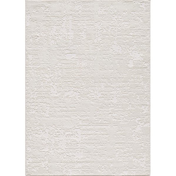 Krémový koberec 160x230 cm Celeste – ESTE